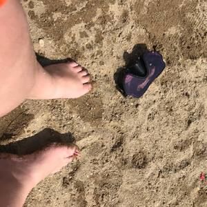 Meet your Posher, Payton